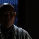 StillCut_9