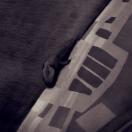 StillCut_1