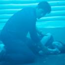StillCut_6