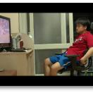 StillCut_1
