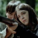 StillCut_3