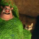 StillCut_10