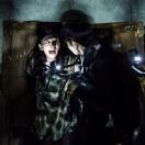 StillCut_7