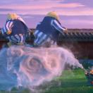 StillCut_9