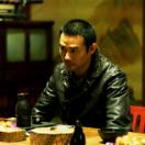 StillCut_7