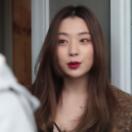 아내의 애인 2  본편[(028959)2018-01-25-15-33-14].JPG