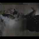 StillCut_3