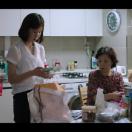 StillCut_1