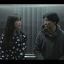 StillCut_0