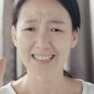 StillCut_6