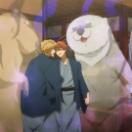 StillCut_6