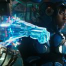 StillCut_6
