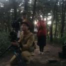 StillCut_1