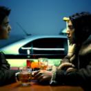 StillCut_5