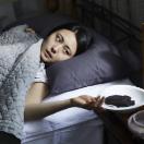 StillCut_9