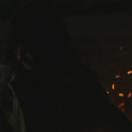 StillCut_0