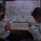 StillCut_1