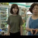 StillCut_4