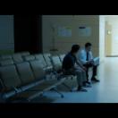 StillCut_3