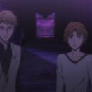 StillCut_20