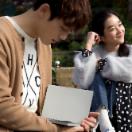 StillCut_8