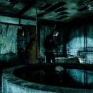 StillCut_6