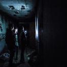 StillCut_5