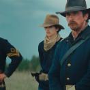 StillCut_5