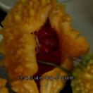 StillCut_6