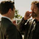 StillCut_6