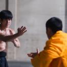 StillCut_5