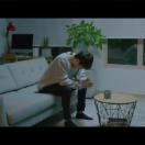 StillCut_3