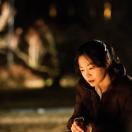 StillCut_6