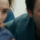StillCut_9