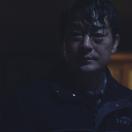 StillCut_11