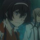 StillCut_19