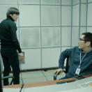 StillCut_6