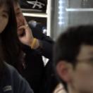 StillCut_9