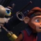 StillCut_13
