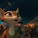 StillCut_8
