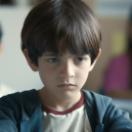 StillCut_7