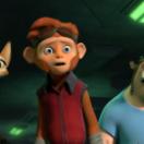 StillCut_5