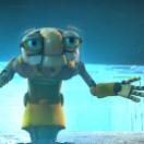 StillCut_6