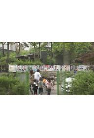 2018_나를 위한 변명_스틸컷_1.jpg