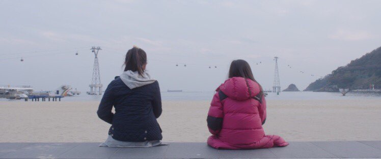 진희의 세상