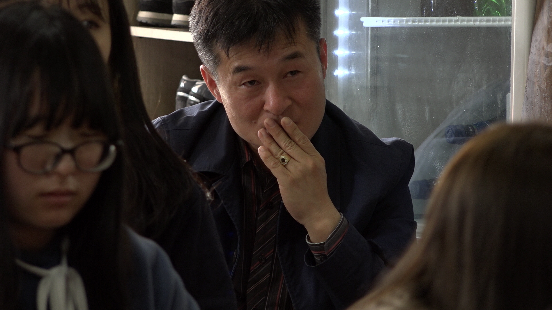 초현실