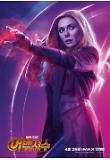 캐포_SCARLET WITCH.jpg