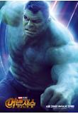 캐포_HULK.jpg
