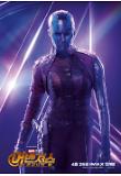 캐포_NEBULA.jpg