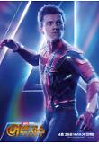 캐포_SPIDER MAN.jpg